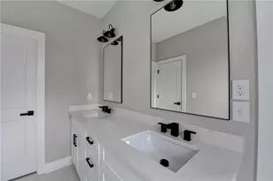 3609 Centerville Rosebud Rd, Snellville, GA 30039 - Photo 56