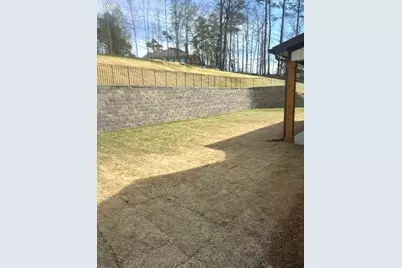 3609 Centerville Rosebud Road, Snellville, GA 30039 - Photo 68