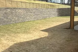 3609 Centerville Rosebud Rd, Snellville, GA 30039 - Photo 68