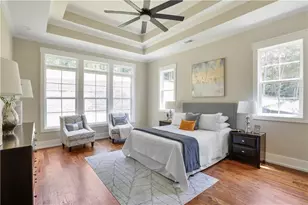 3609 Centerville Rosebud Rd, Snellville, GA 30039 - Photo 20