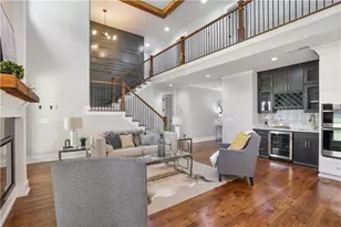 3609 Centerville Rosebud Rd, Snellville, GA 30039 - Photo 12