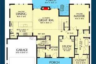 3609 Centerville Rosebud Rd, Snellville, GA 30039 - Photo 42