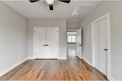 3609 Centerville Rosebud Road, Snellville, GA 30039 - Photo 58