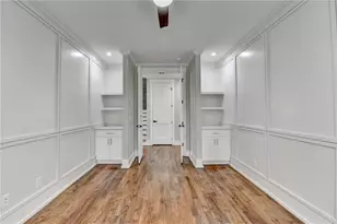 3609 Centerville Rosebud Rd, Snellville, GA 30039 - Photo 36