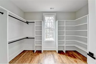 3609 Centerville Rosebud Road, Snellville, GA 30039 - Photo 50