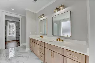 3609 Centerville Rosebud Rd, Snellville, GA 30039 - Photo 44