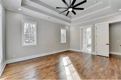 3609 Centerville Rosebud Road, Snellville, GA 30039 - Photo 42