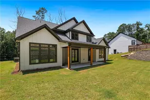 3609 Centerville Rosebud Rd, Snellville, GA 30039 - Photo 4