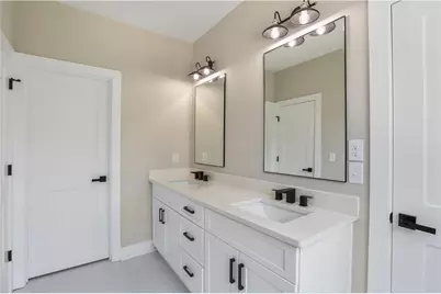 3609 Centerville Rosebud Road, Snellville, GA 30039 - Photo 34