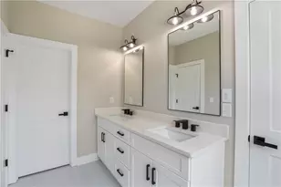 3609 Centerville Rosebud Rd, Snellville, GA 30039 - Photo 34