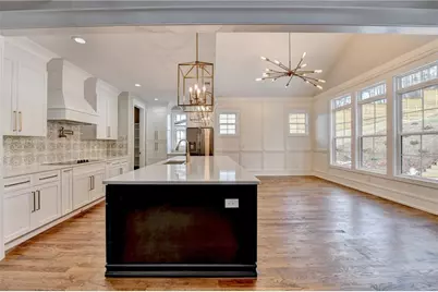 3609 Centerville Rosebud Road, Snellville, GA 30039 - Photo 16