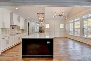 3609 Centerville Rosebud Rd, Snellville, GA 30039 - Photo 16