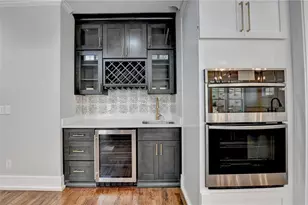 3609 Centerville Rosebud Rd, Snellville, GA 30039 - Photo 14