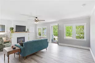 405 Holderness SW, Atlanta, GA 30310 - Photo 6