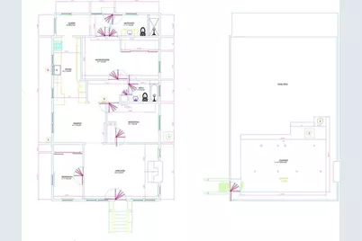 405 Holderness SW, Atlanta, GA 30310 - Photo 34