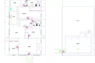 405 Holderness SW, Atlanta, GA 30310 - Photo 34