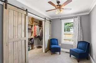 405 Holderness SW, Atlanta, GA 30310 - Photo 18