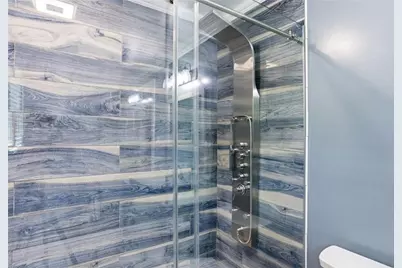 405 Holderness SW, Atlanta, GA 30310 - Photo 20