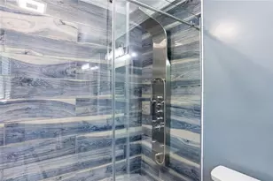 405 Holderness SW, Atlanta, GA 30310 - Photo 20