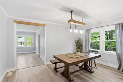 405 Holderness SW, Atlanta, GA 30310 - Photo 8