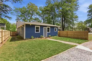 405 Holderness SW, Atlanta, GA 30310 - Photo 24