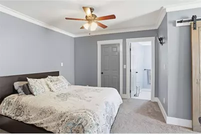 405 Holderness SW, Atlanta, GA 30310 - Photo 16