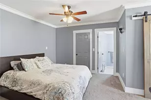 405 Holderness SW, Atlanta, GA 30310 - Photo 16