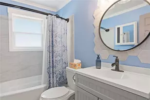 405 Holderness SW, Atlanta, GA 30310 - Photo 22