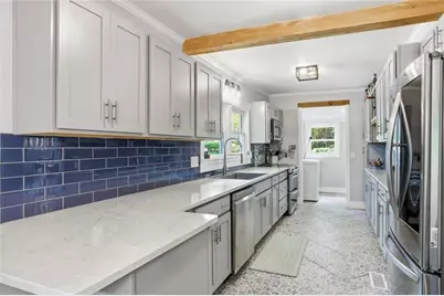 405 Holderness SW, Atlanta, GA 30310 - Photo 10