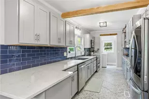 405 Holderness SW, Atlanta, GA 30310 - Photo 10