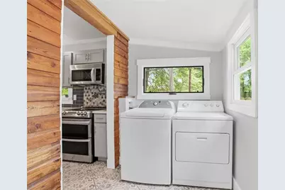 405 Holderness SW, Atlanta, GA 30310 - Photo 14