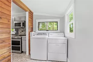 405 Holderness SW, Atlanta, GA 30310 - Photo 14