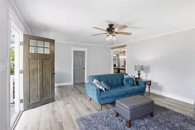 405 Holderness SW, Atlanta, GA 30310 - Photo 4