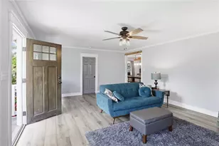 405 Holderness SW, Atlanta, GA 30310 - Photo 4