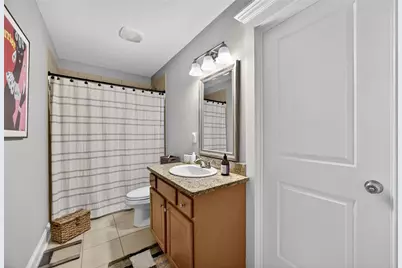 1952 Brannen SE, Atlanta, GA 30316 - Photo 14