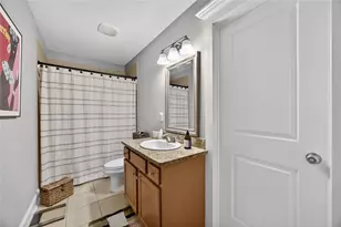 1952 Brannen SE, Atlanta, GA 30316 - Photo 14