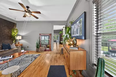 1952 Brannen SE, Atlanta, GA 30316 - Photo 2