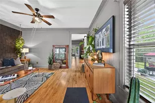 1952 Brannen SE, Atlanta, GA 30316 - Photo 2