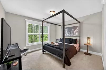 1952 Brannen SE, Atlanta, GA 30316 - Photo 12