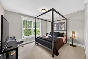 1952 Brannen SE, Atlanta, GA 30316 - Photo 12