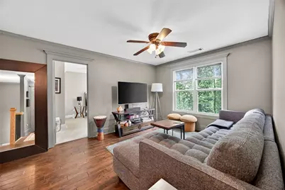 1952 Brannen SE, Atlanta, GA 30316 - Photo 10