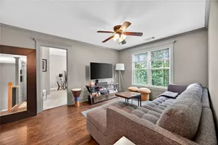 1952 Brannen SE, Atlanta, GA 30316 - Photo 10