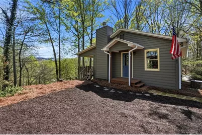 183 Dogwood Court, Ellijay, GA 30540 - Photo 1