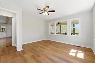 183 Dogwood Ct, Ellijay, GA 30540 - Photo 14