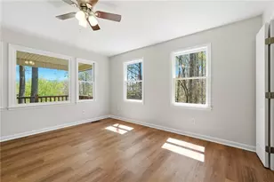 183 Dogwood Ct, Ellijay, GA 30540 - Photo 14