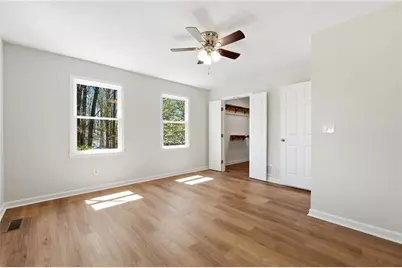 183 Dogwood Court, Ellijay, GA 30540 - Photo 18