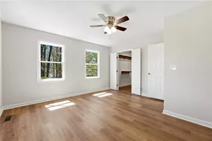 183 Dogwood Ct, Ellijay, GA 30540 - Photo 18