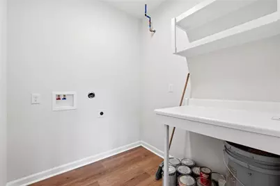 183 Dogwood Court, Ellijay, GA 30540 - Photo 22