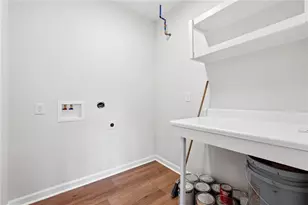 183 Dogwood Ct, Ellijay, GA 30540 - Photo 22