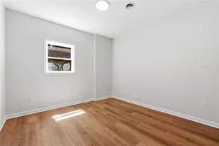 183 Dogwood Ct, Ellijay, GA 30540 - Photo 20